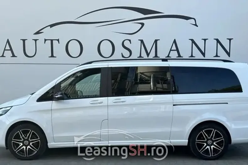 Mercedes-Benz 300 din 2023 cu 36.680 km - oferta MER98918 - foto 8