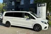 Mercedes-Benz 300 din 2023 cu 36.680 km - oferta MER98918 - foto 28