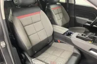 Citroën C5 Aircross din 2021 cu 141.698 km - oferta CIT100177 - foto 7