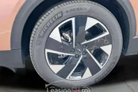 Opel Grandland din 2025 cu 3.092 km - oferta OPE95602 - foto 9