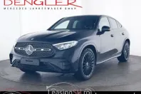 Mercedes-Benz 300 din 2024 cu 25.119 km - oferta MER96939 - foto 1