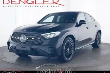 Mercedes-Benz 300 din 2024 - oferta MER96939