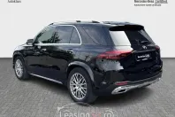 Mercedes-Benz 400 din 2023 cu 11.858 km - oferta MER102734 - foto 5