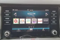 Skoda Kodiaq din 2019 cu 143.813 km - oferta SKO95412 - foto 17