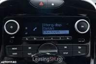 Renault Captur din 2020 cu 98.700 km - oferta REN102019 - foto 19