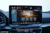 Cupra Formentor din 2025 cu 5.000 km - oferta CUP103113 - foto 30