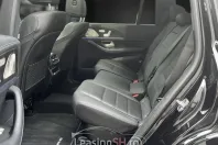 Mercedes-Benz 400 din 2024 cu 9.997 km - oferta MER99780 - foto 21