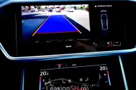 Audi A6 din 2023 cu 30.838 km - oferta AUD101569 - foto 17