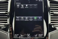 Volvo XC90 din 2020 cu 132.000 km - oferta VOL102740 - foto 16