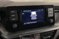 Skoda Kamiq din 2022 cu 151.802 km - oferta SKO103164 - foto 9