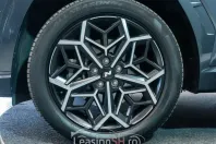 Hyundai TUCSON din 2022 cu 51.400 km - oferta HYU101583 - foto 38