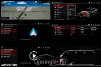 BMW M5 din 2022 cu 64.014 km - oferta BMW101718 - foto 13