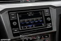 Volkswagen Passat din 2020 cu 88.000 km - oferta VOL100295 - foto 14