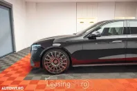 Mercedes-Benz 220 din 2024 cu 22.900 km - oferta MER101949 - foto 14