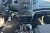 Renault Megane din 2021 cu 73.179 km - oferta REN100632 - foto 8