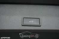 Seat Ateca din 2025 cu 5.000 km - oferta SEA95409 - foto 24