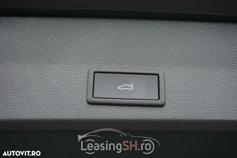 Seat Ateca din 2025 cu 5.000 km - oferta SEA95409 - foto 24