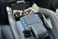 Mercedes-Benz 350 din 2023 cu 70.000 km - oferta MER98925 - foto 22