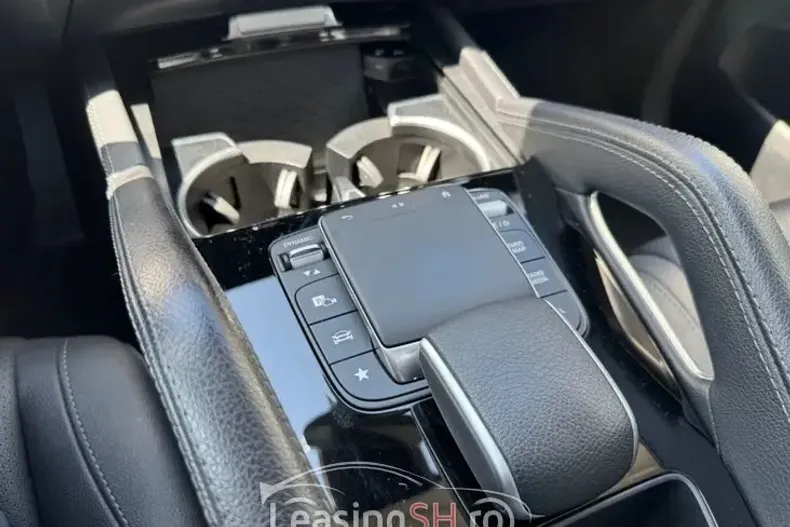 Mercedes-Benz 350 din 2023 cu 70.000 km - oferta MER98925 - foto 22