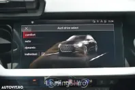 Audi A3 din 2021 cu 127.219 km - oferta AUD103216 - foto 15