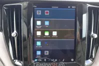 Volvo XC60 din 2022 cu 72.390 km - oferta VOL95920 - foto 24