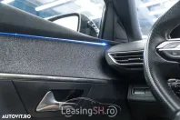 Peugeot 3008 din 2019 cu 169.400 km - oferta PEU95873 - foto 11