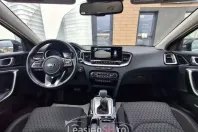 Kia Ceed din 2021 cu 38.064 km - oferta KIA95169 - foto 10