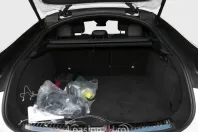 Mercedes-Benz 350 din 2024 cu 15.000 km - oferta MER98157 - foto 6