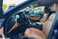 BMW 530e din 2019 cu 95.000 km - oferta BMW102968 - foto 26