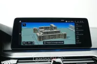 BMW 530e din 2021 cu 107.000 km - oferta BMW103188 - foto 23