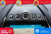 Aston Martin DBX din 2020 cu 17.000 km - oferta AST100119 - foto 21