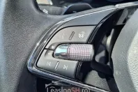 Skoda Octavia din 2023 cu 89.662 km - oferta SKO100699 - foto 31