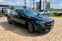 Mercedes-Benz 180 din 2025 cu 3 km - oferta MER93335 - foto 4