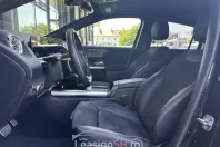 Mercedes-Benz 200 din 2024 cu 31.625 km - oferta MER103281 - foto 8