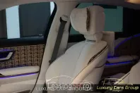 Mercedes-Benz 680 din 2023 cu 4.500 km - oferta MER96989 - foto 25