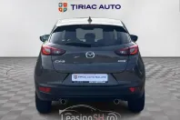 Mazda CX-3 din 2019 cu 79.211 km - oferta MAZ102862 - foto 5