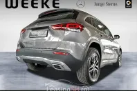 Mercedes-Benz 180 din 2023 cu 21.144 km - oferta MER99955 - foto 16