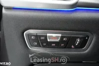 BMW X5 din 2020 cu 128.000 km - oferta BMW95672 - foto 18