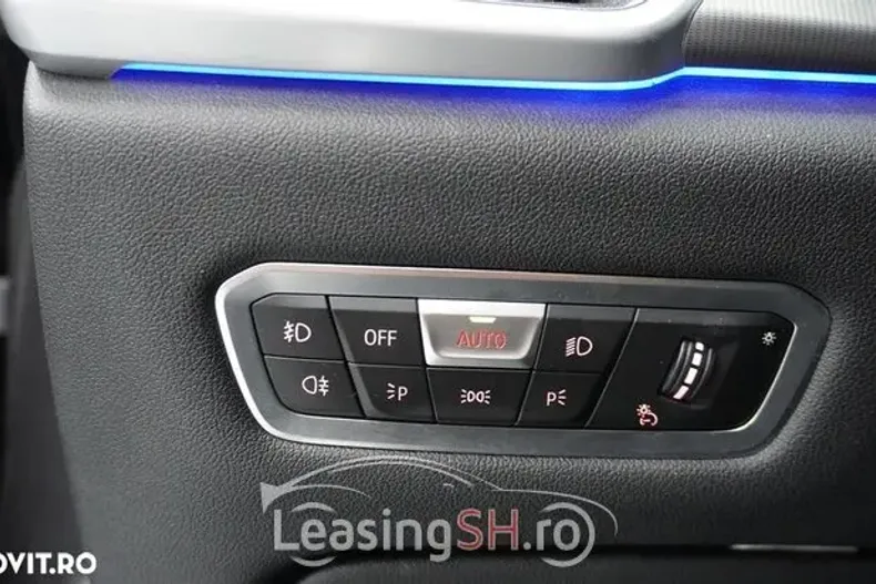 BMW X5 din 2020 cu 128.000 km - oferta BMW95672 - foto 18