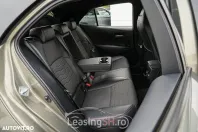 Toyota Corolla din 2019 cu 78.700 km - oferta TOY95251 - foto 13