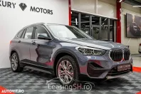 BMW X1 din 2020 cu 152.000 km - oferta BMW103012 - foto 39