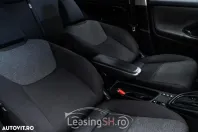 Toyota Yaris din 2021 cu 159.069 km - oferta TOY103056 - foto 31