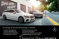 Mercedes-Benz 300 din 2024 cu 21.100 km - oferta MER99754 - foto 26