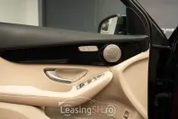 Mercedes-Benz 300 din 2022 cu 50.000 km - oferta MER96282 - foto 5