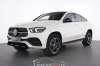 Mercedes-Benz 400 din 2024 cu 14.712 km - oferta MER97437 - foto 22