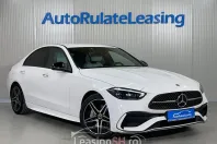 Mercedes-Benz 200 din 2022 cu 70.390 km - oferta MER103158 - foto 16