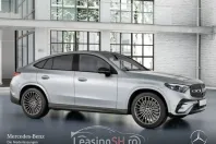 Mercedes-Benz 220 din 2024 cu 9.900 km - oferta MER99880 - foto 4