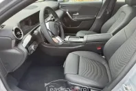 Mercedes-Benz 180 din 2025 cu 10 km - oferta MER97636 - foto 9