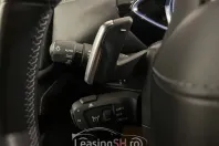 DS Automobiles DS 3 Crossback din 2021 cu 31.380 km - oferta DSA102631 - foto 19