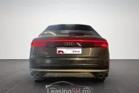 Audi SQ8 din 2021 cu 90.318 km - oferta AUD102534 - foto 6